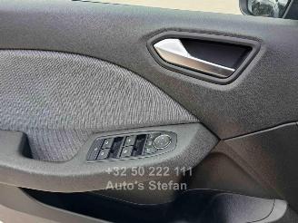Renault Clio V picture 11