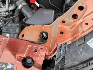 Dacia Duster EXPRESSION picture 21
