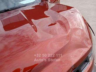 Dacia Duster EXPRESSION picture 19