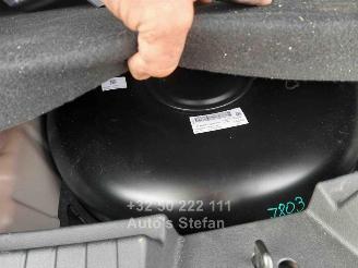 Dacia Duster EXPRESSION picture 13