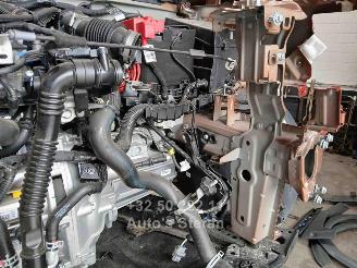 Dacia Duster EXPRESSION picture 29