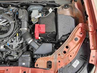 Dacia Duster EXPRESSION picture 26