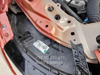 Dacia Duster EXPRESSION picture 24