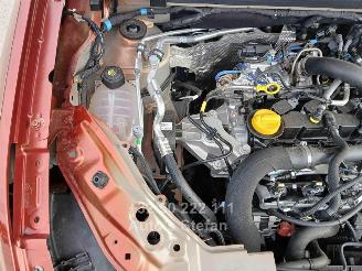 Dacia Duster EXPRESSION picture 20