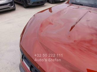 Dacia Duster EXPRESSION picture 22