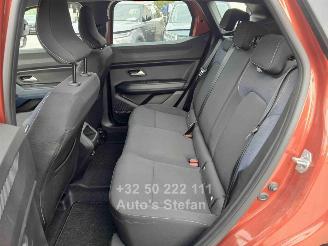 Dacia Duster EXPRESSION picture 15