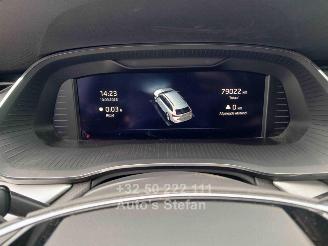 Skoda Octavia FIRST EDITION picture 7