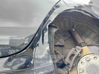 Skoda Octavia FIRST EDITION picture 27