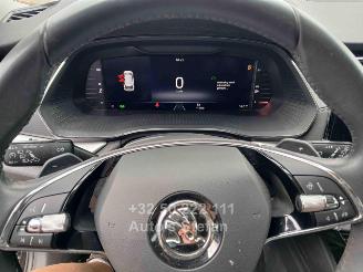 Skoda Octavia FIRST EDITION picture 8