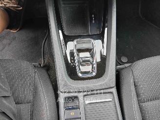 Skoda Octavia FIRST EDITION picture 12
