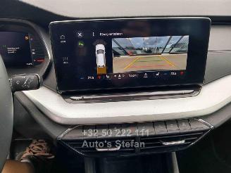 Skoda Octavia FIRST EDITION picture 10