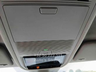 Skoda Octavia FIRST EDITION picture 29