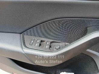 Skoda Octavia FIRST EDITION picture 17