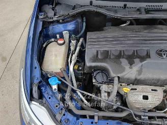 Toyota Auris ACTIVE picture 16