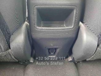 Toyota Auris ACTIVE picture 9