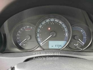 Toyota Auris ACTIVE picture 10
