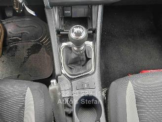 Toyota Auris ACTIVE picture 11