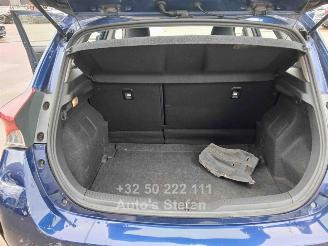 Toyota Auris ACTIVE picture 17