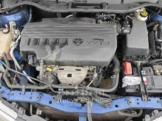 Toyota Auris ACTIVE picture 25