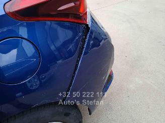 Toyota Auris ACTIVE picture 22