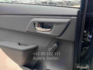 Toyota Auris ACTIVE picture 14