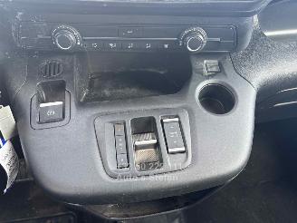 Citroën Berlingo  picture 16