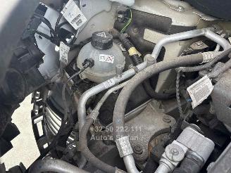 Citroën Berlingo  picture 22