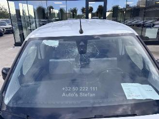 Citroën Berlingo  picture 19