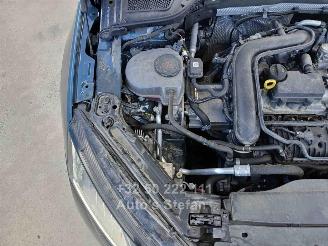 Skoda Octavia STYLE picture 20