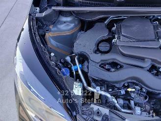 Toyota Aygo X picture 18
