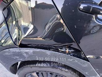 Toyota Aygo X picture 25