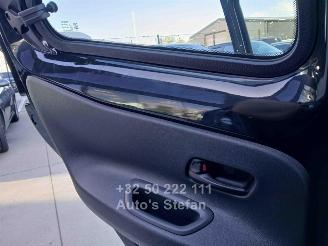 Toyota Aygo X picture 10