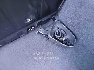 Toyota Aygo X picture 16