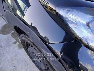 Toyota Aygo X picture 17