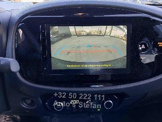 Toyota Aygo X picture 12
