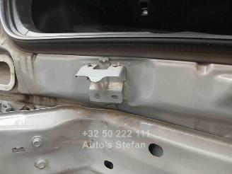 Toyota Auris STYLE picture 26