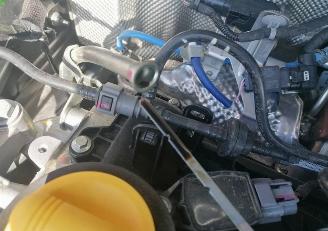 Renault Clio V TECHNO picture 4