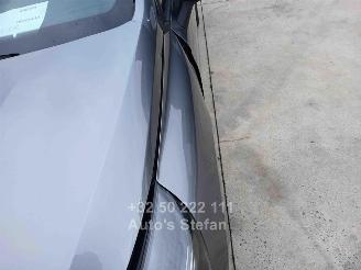 Renault Clio V TECHNO picture 32