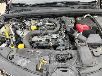 Renault Clio V TECHNO picture 24
