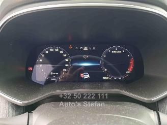 Renault Clio V TECHNO picture 15