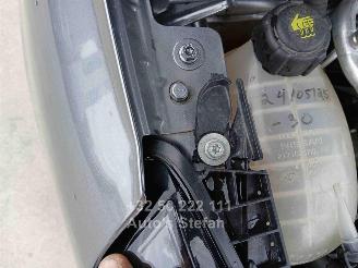 Renault Clio V TECHNO picture 28