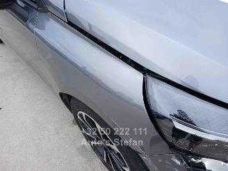Renault Clio V TECHNO picture 27