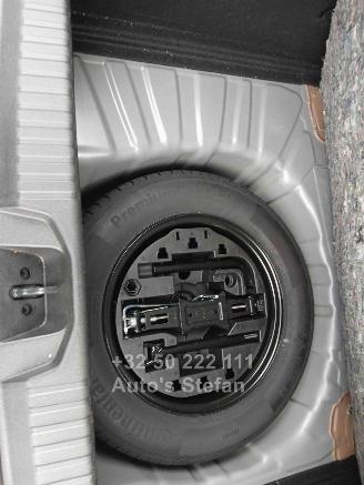Renault Clio V TECHNO picture 20