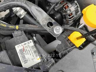 Renault Clio V TECHNO picture 26
