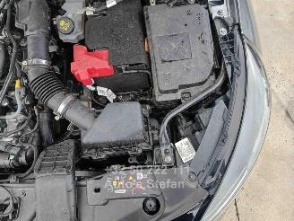 Renault Clio V TECHNO picture 31