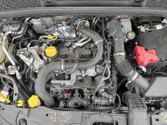 Renault Clio V TECHNO picture 35