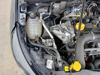 Renault Clio V TECHNO picture 21