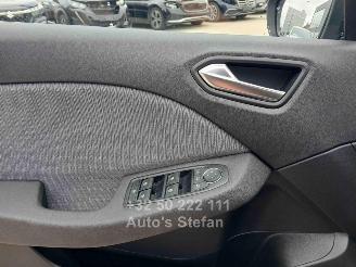 Renault Clio V TECHNO picture 14