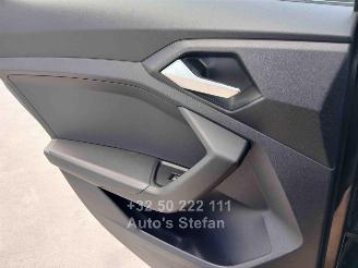Audi A1 SPORTBACK 25 TFSI picture 30