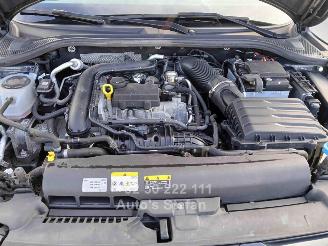 Audi A1 SPORTBACK 25 TFSI picture 16